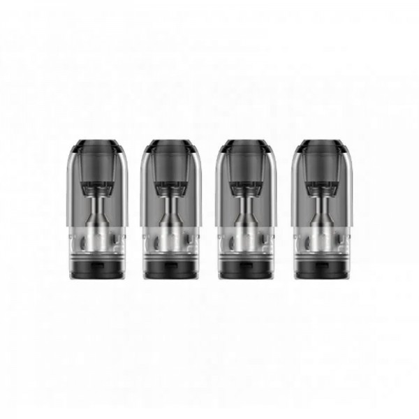 Pod Geekvape V2 IT Wenax M1(cartuccia 4pz 2ml)